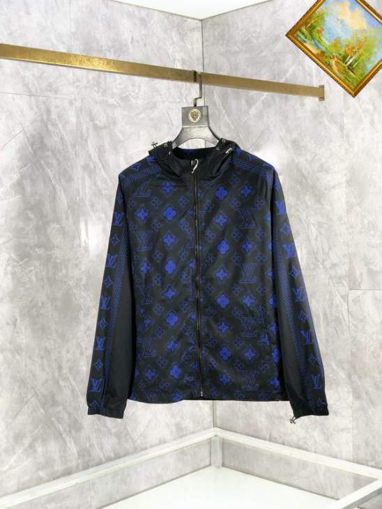 Picture of Louis Vuitton Jackets _SKULVM-3XL25tx24631988